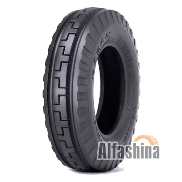 Ozka KNK 32 (с/г) 7.50 R20 108A6 PR8