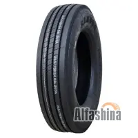 Samson GL283T (причіпна) 245/70 R17.5 143/141J PR14