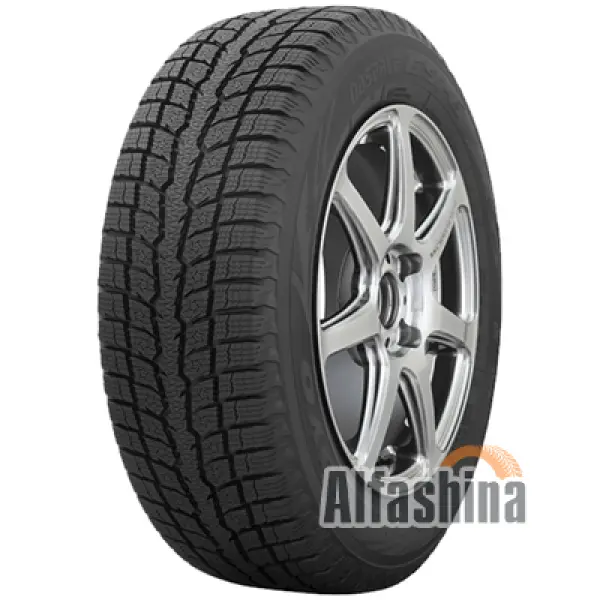 Toyo Observe GSi-6 LS 225/65 R16 100H