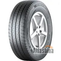 Matador MPS 300 Maxilla AP 195 R14C 106/104Q