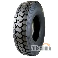 Petlas RM905 (ведуча) 13 R22.5 156/150K PR18