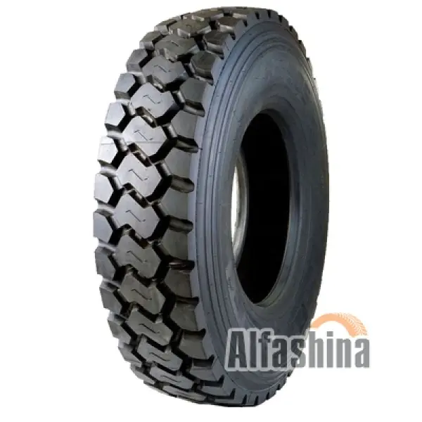 Petlas RM905 (ведуча) 13 R22.5 156/150K PR18