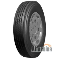 Double Coin RR208 (рулевая) 315/80 R22.5 156/152L PR18