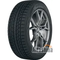 Yokohama IceGuard IG53 245/45 R20 103T XL