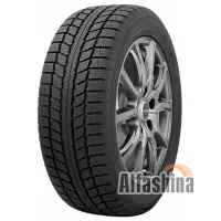 Nitto SN3 275/40 R20 106V XL