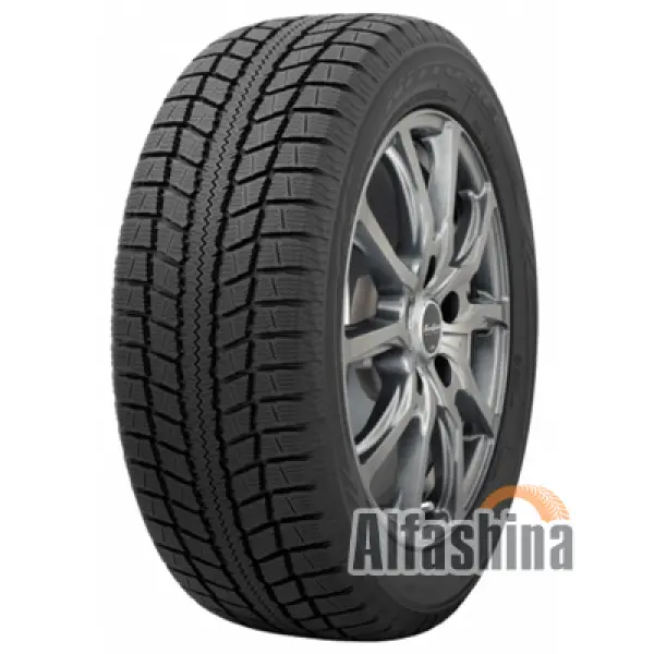 Nitto SN3 275/40 R20 106V XL