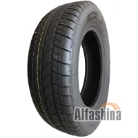 Bridgestone Duravis R660 Eco 215/65 R16C 106/104T