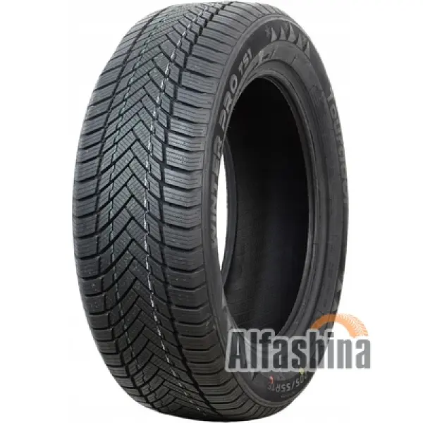 Tourador Winter Pro TS1 175/55 R15 77T