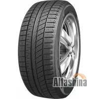 Sailun Ice Blazer Arctic EVO 235/45 R19 95T