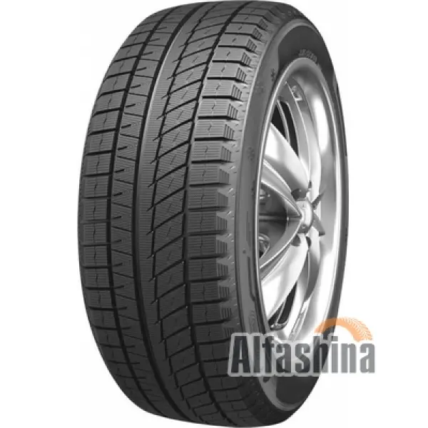 Sailun Ice Blazer Arctic EVO 225/45 R19 96V XL FR