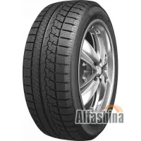 Sailun Ice Blazer Arctic 195/65 R15 91T
