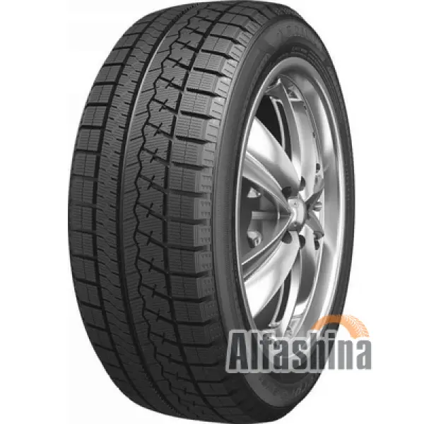 Sailun Ice Blazer Arctic 195/55 R15 85H
