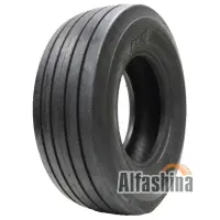 BKT FARM HIGHWAY TOUGH (с/г) 9.50 R15 123J PR12 TL