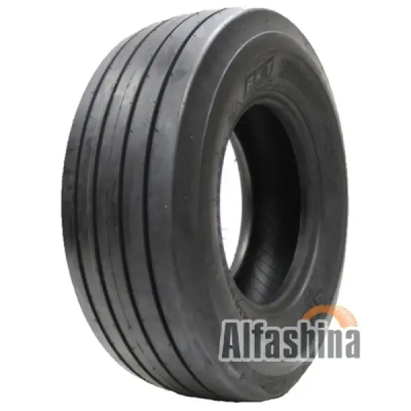 BKT FARM HIGHWAY TOUGH (с/г) 9.50 R15 123J PR12 TL