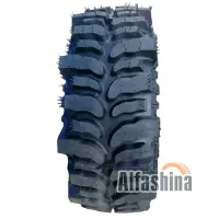 TAGOM (наварка) DIABLO OFF ROAD 245/70 R16 115T