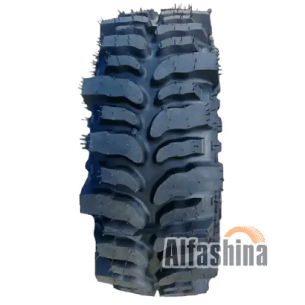 TAGOM (наварка) DIABLO OFF ROAD 245/70 R16 115T