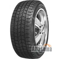 Sailun Ice Blazer Arctic SUV 255/55 R18 109H XL