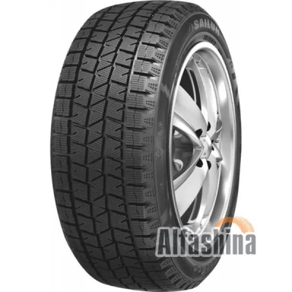 Sailun Ice Blazer Arctic SUV 235/65 R17 104T