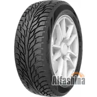 Starmaxx Arcterrain W860 215/55 R17 98T XL