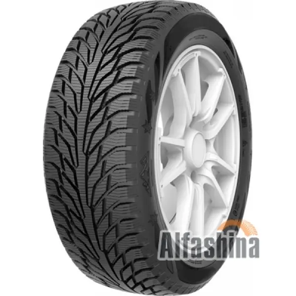 Starmaxx Arcterrain W860 185/65 R14 86T