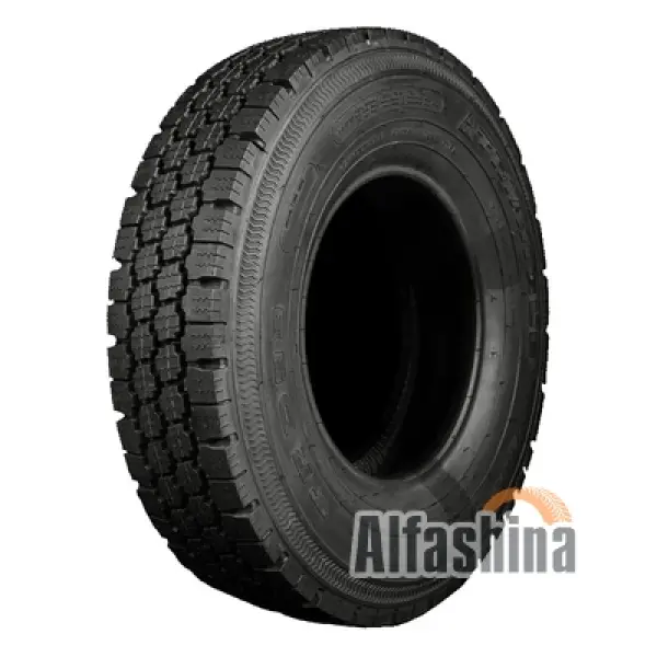 Triangle TRD99 (ведуча) 8.25 R16 128/124K PR16