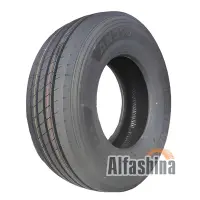 Constancy AH398 (прицепная) 385/65 R22.5 164K PR24