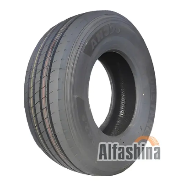 Constancy AH398 (прицепная) 385/65 R22.5 164K PR24