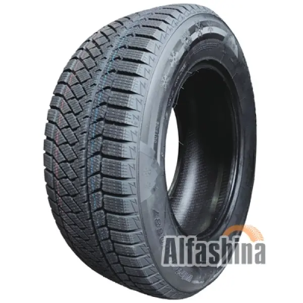 Haida Winter HD687 185/65 R15 92H XL