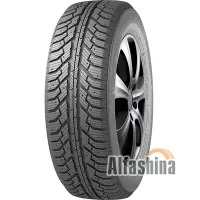 Duraturn Mozzo Winter Ice 185/75 R16C 104/102R (под шип)