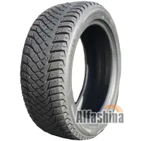 Goodyear UltraGrip Arctic 2 215/55 R17 98T XL (під шип)