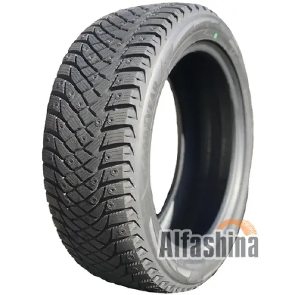 Goodyear UltraGrip Arctic 2 215/60 R16 95H (шип)