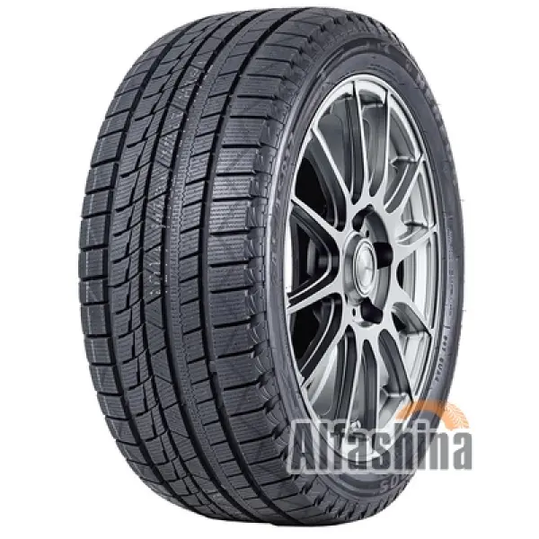Nereus NS805 255/45 R18 103V XL