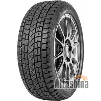 Nereus SCLAW NS806 235/55 R20 105T XL