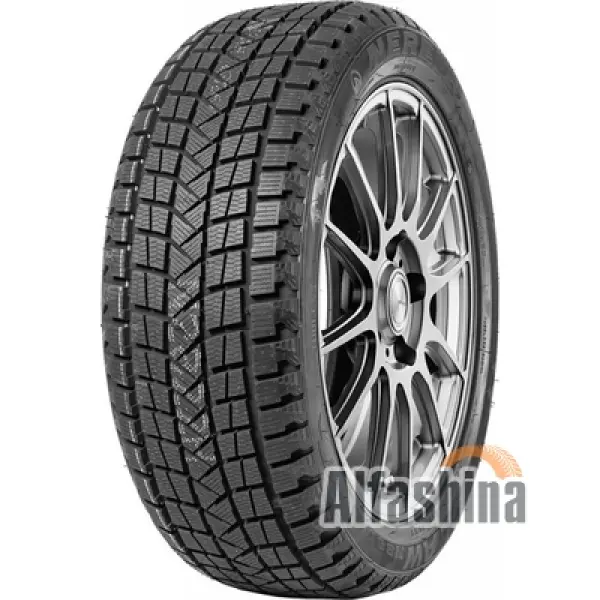 Nereus SCLAW NS806 215/55 R18 95T