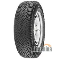BFGoodrich G-Force Winter 2 SUV 215/65 R16 102H XL