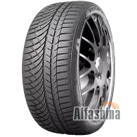 Kumho WinterCraft WP72 225/45 R19 96V XL