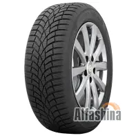 Toyo Observe S944 225/40 R19 93V XL