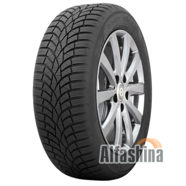 Toyo Observe S944 225/55 R19 99V