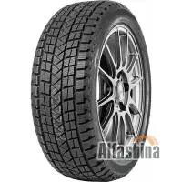 Tourador Winter Pro TSS1 255/55 R18 109T XL