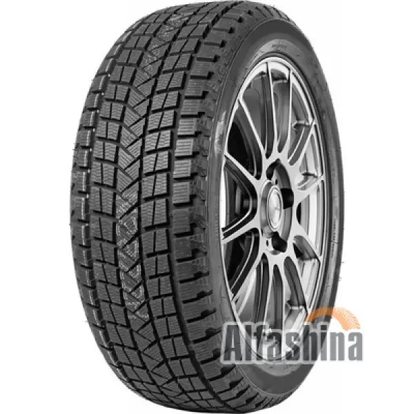 Tourador Winter Pro TSS1 235/50 R19 103T XL