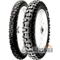 Pirelli MT 21 RallyCross 120/80 R18 62R