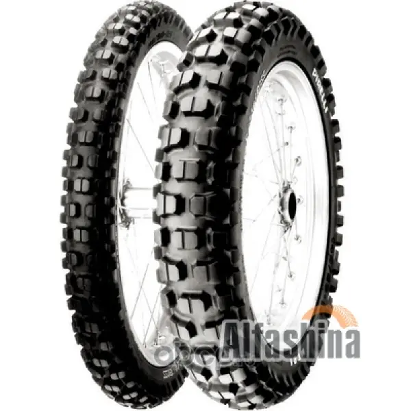 Pirelli MT 21 RallyCross 120/80 R18 62R