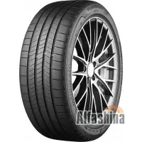 Bridgestone Turanza ECO 215/55 R18 95T