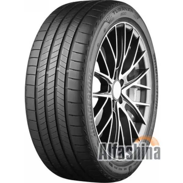 Bridgestone Turanza ECO 215/55 R18 95T