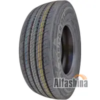 Continental Conti Hybrid LS3 (рульова) 215/75 R17.5 126/124M PR12