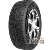 Starmaxx Incurro Ice W880 265/60 R18 114T XL