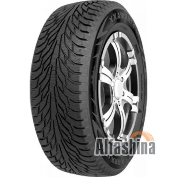 Starmaxx Incurro Ice W880 265/60 R18 114T XL