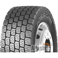 Tosso ENERGY BS739D (ведуча) 315/80 R22.5 157/154L PR20