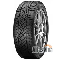 Apollo Aspire XP Winter 245/45 R18 100V XL