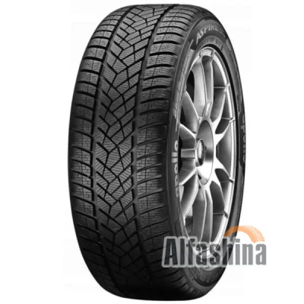 Apollo Aspire XP Winter 245/45 R18 100V XL
